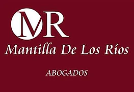 Mantilla de los Ríos Abogados